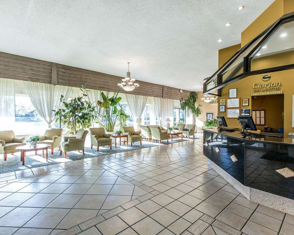 Days Inn By Wyndham Stockton Zewnętrze zdjęcie