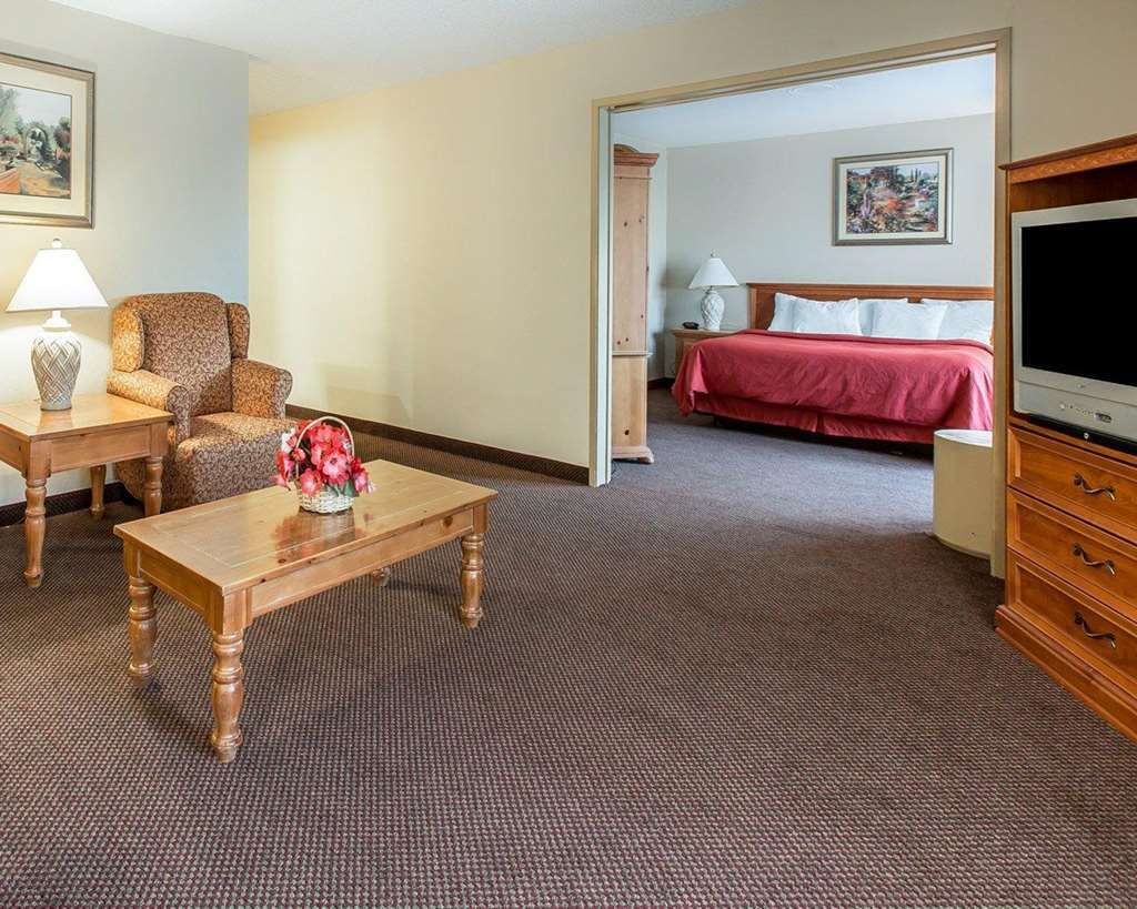 Days Inn By Wyndham Stockton Zewnętrze zdjęcie